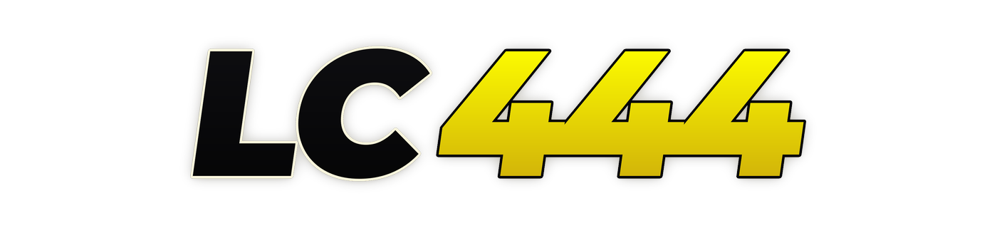 lc444